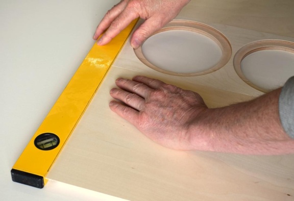 Cinetor Evo Birke MPX 009